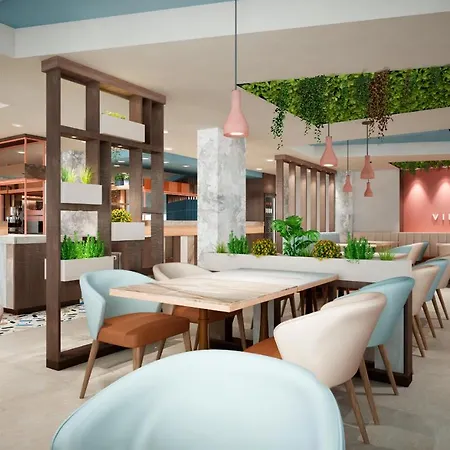 Martino - Zum Hirsch 3* באד זקינגן