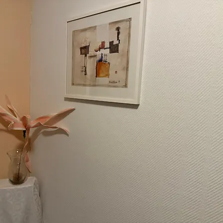 Martino - Zum Hirsch מלון 3*