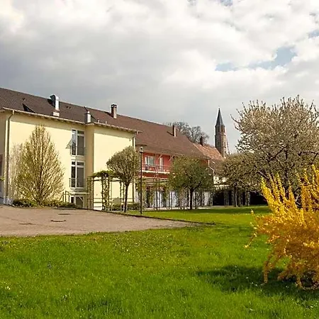 Martino - Zum Hirsch