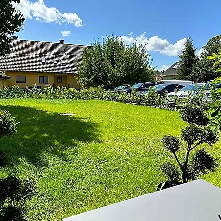 Hotel Martino - Zum Hirsch