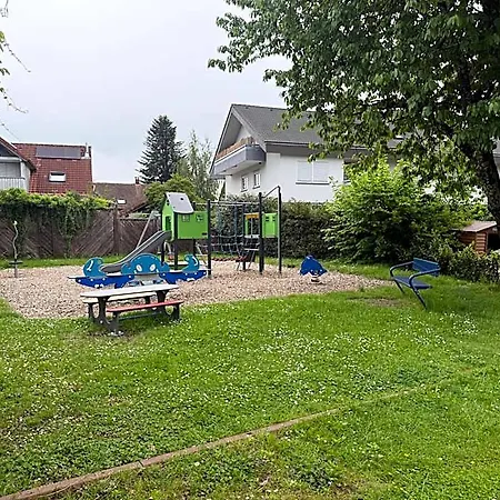 Hotel Martino - Zum Hirsch 3*
