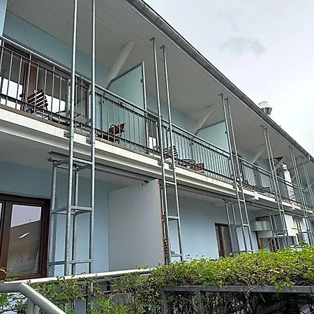 Martino - Zum Hirsch Hotel 3*