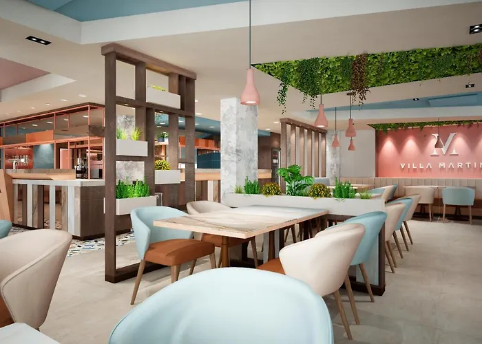 Martino - Zum Hirsch 3* Bad Säckingen