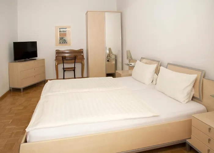 Martino - Zum Hirsch Bad Säckingen