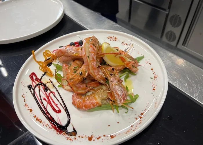 Martino - Zum Hirsch 3*