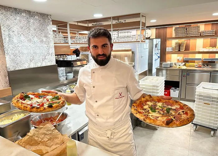 Martino - Zum Hirsch 3* Bad Säckingen